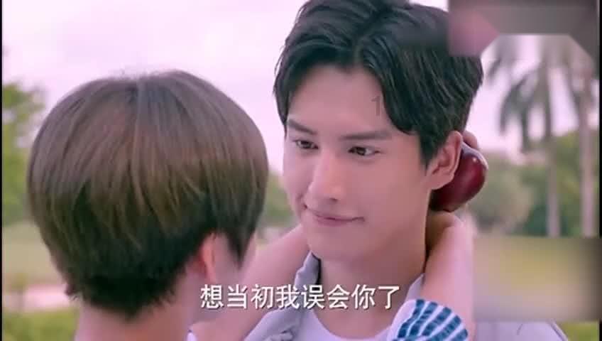 张艺谋的妻女去探班,陈婷打扮的很年轻,你羡慕张艺谋夫妻两人的爱情吗?-机智问答网页,智慧解答多种问题