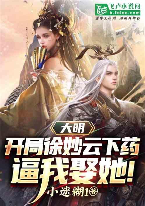 探索知识星球平台-提档到异地上牌要什么手续和流程以及费用?专属学习社区